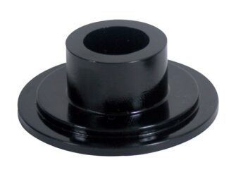 ARCTIC CAT IDLER WHEEL BUSHING - DISCONTGINUED - (See Comments)