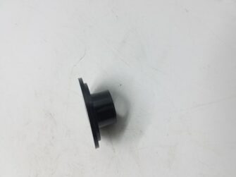 INSERT,5/8 BORE X 2" (LONG) - Replaced by # 1604-774 - (See Comments)