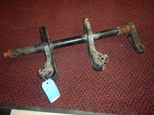 1998 Polaris Stabilizer Support