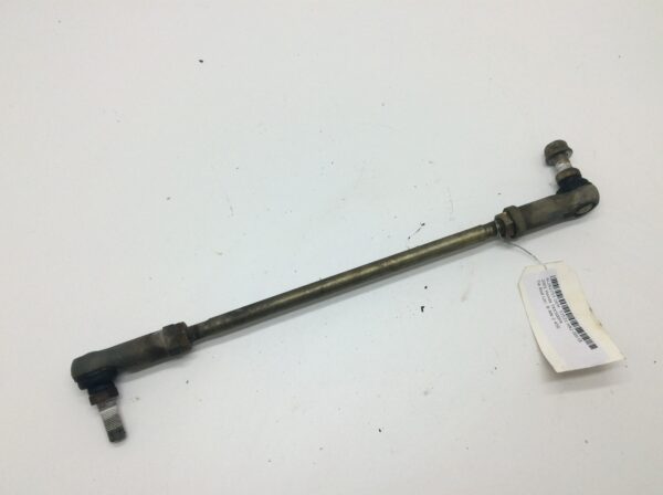 2001 Honda Tie Rod - Image 2