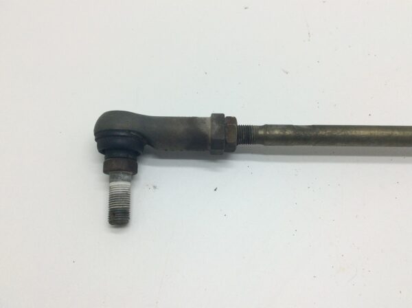 2001 Honda Tie Rod - Image 3