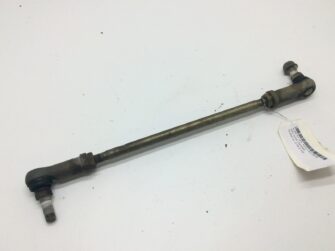 2001 Honda Tie Rod