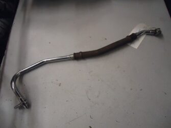 2001 Honda Oil Hose "A"