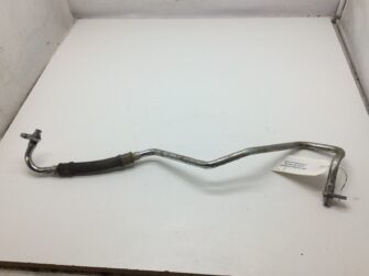 2001 Honda Oil Hose "B"
