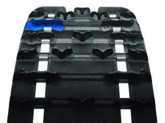 Camso RipSaw II Track 9214H