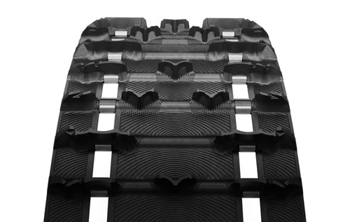 Camso RipSaw II Track 9214H - Image 4