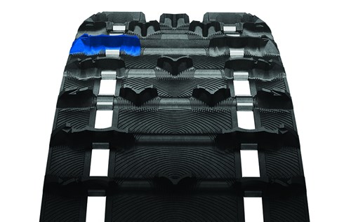 Camso RipSaw II Track 9214H