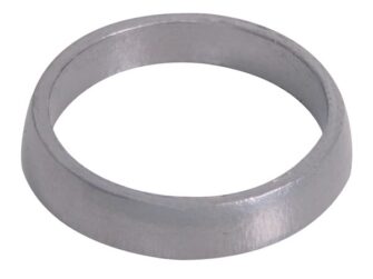 2005 Polaris Exhaust Gasket