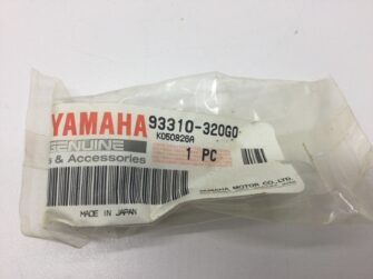 2005 Yamaha Piston Needle Bearing can also use aftermarket 09-521