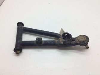 2001 Honda RH Upper A-Arm