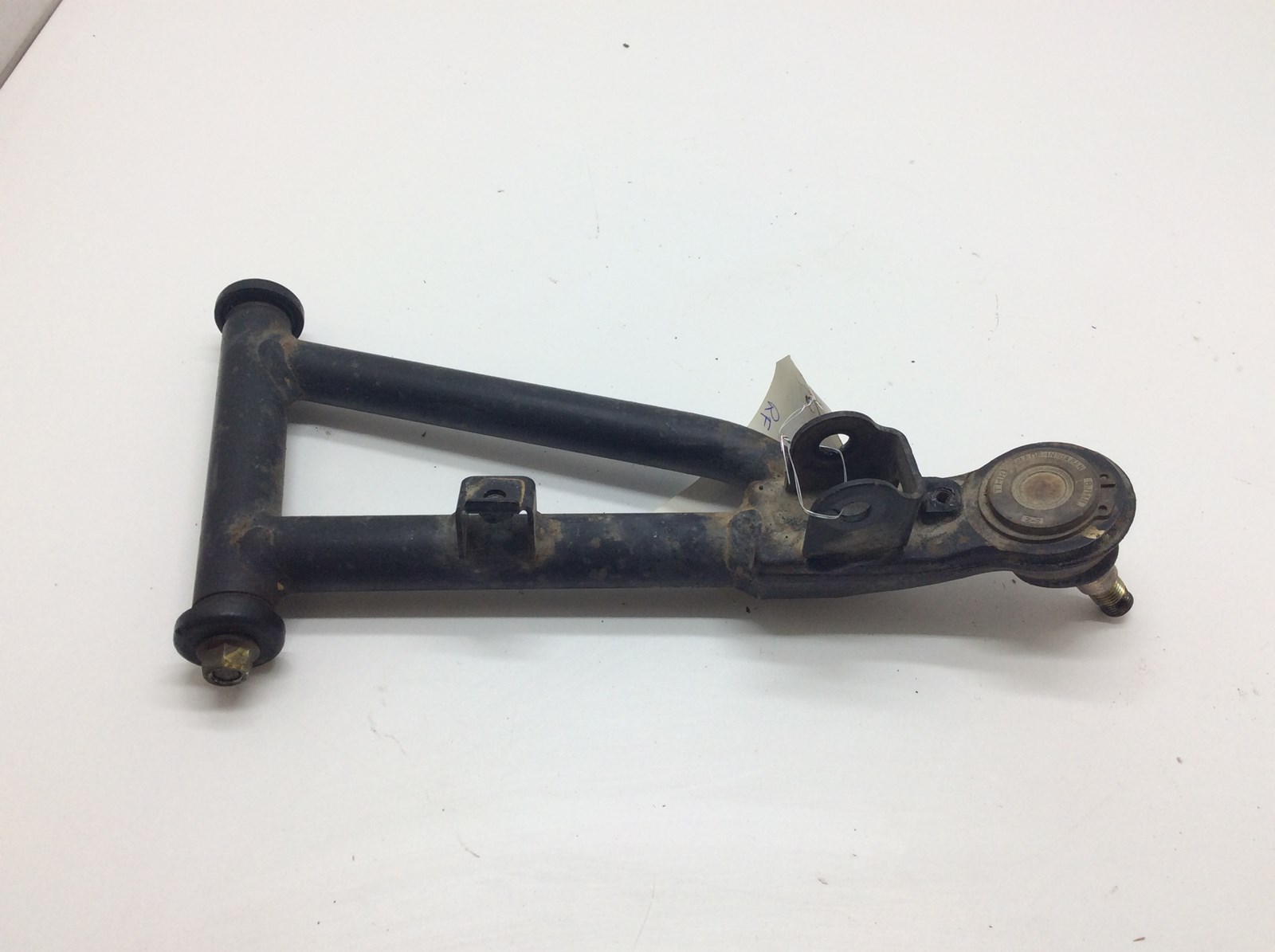 2001 Honda RH Upper A-Arm