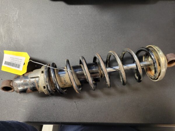 1997 Ski-Doo Rear Suspension Center Shock