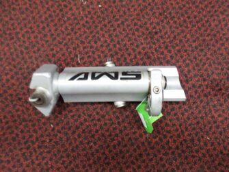 2003 Arctic Cat RH Ski Spindle