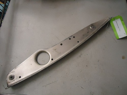 2004 Arctic Cat RH Side Plate Brace