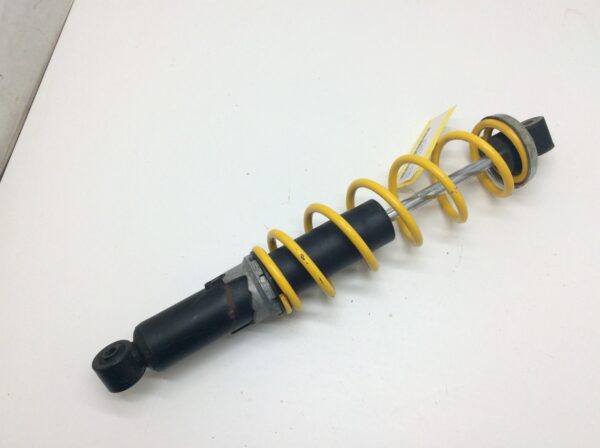 2011 Ski-Doo Ski Shock - Image 2