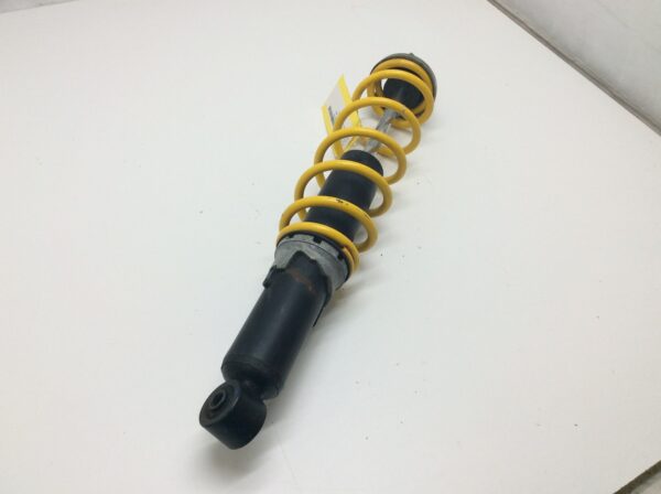 2011 Ski-Doo Ski Shock - Image 3