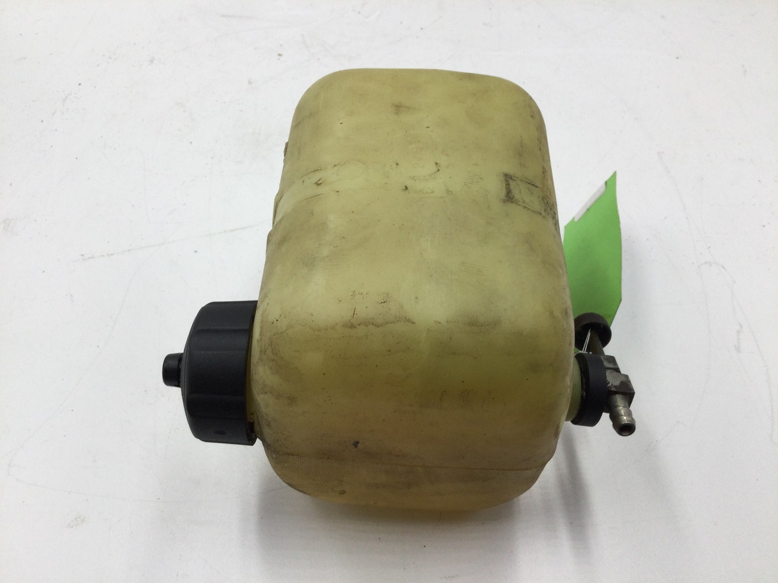 1994 Arctic Cat Gas Tank - Image 3