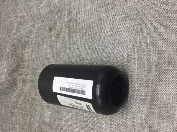 2000 Polaris Spring Shield 3.00 - Image 3