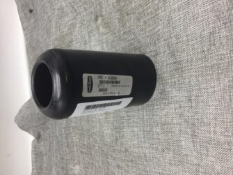 2000 Polaris Spring Shield 3.00