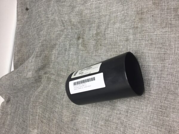 2000 Polaris Spring Shield 3.00 - Image 4