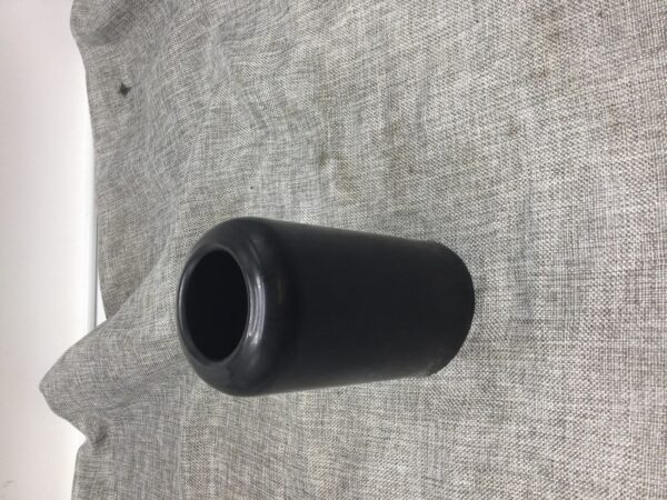 2000 Polaris Spring Shield 3.00 - Image 5