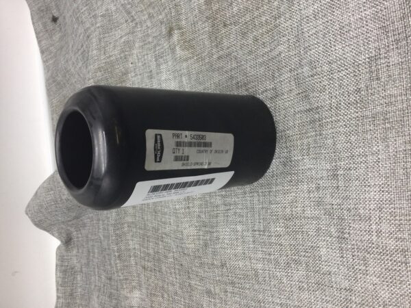 2000 Polaris Spring Shield 3.00
