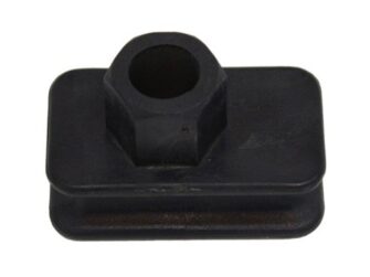 Spring Adjuster Block (See Comments)