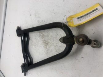 2011 Ski-Doo Upper A-Arm w/ball joint - supersedes OEM 505072134