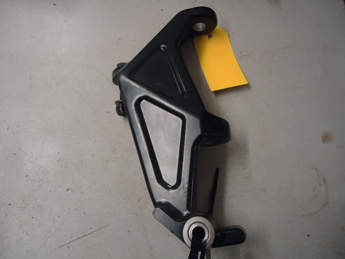 2013 Ski-Doo 600 ETEC RH Ski Spindle
