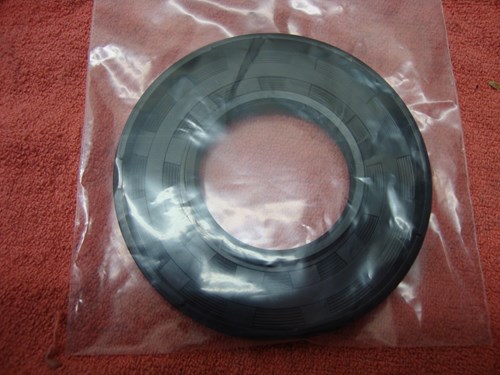 2016 Ski-Doo Oil Seal - (See Comments) - Image 2