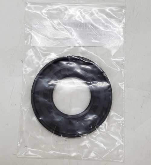 2016 Ski-Doo Oil Seal - (See Comments) - Image 3