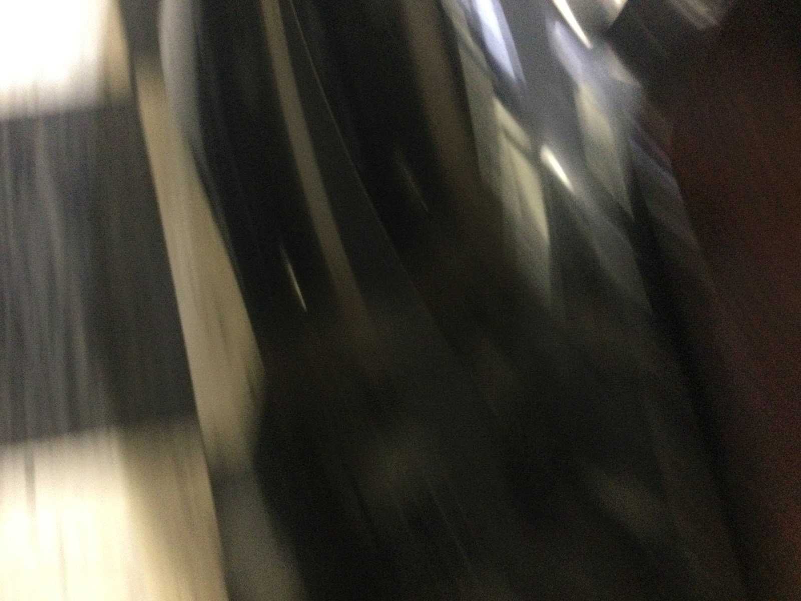 2006 Polaris Hood - Image 3