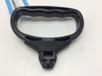 2021 Polaris Recoil Handle