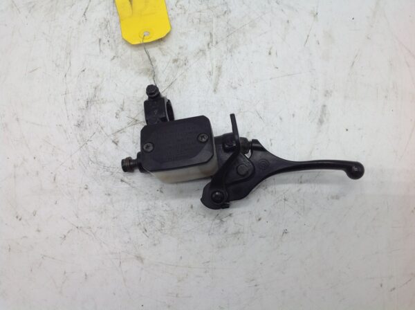 Brake Block - Image 3