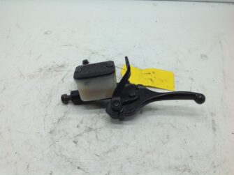 Brake Block