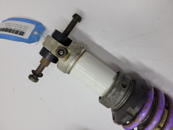 1995 Polaris Rear Suspension Front Shock - Image 2