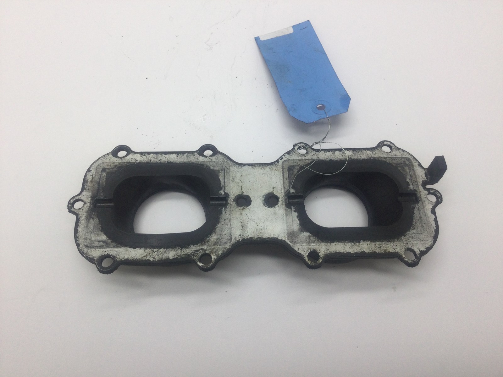 2010 Polaris Throttle Body Adapter - Image 2