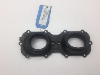 2010 Polaris Throttle Body Adapter