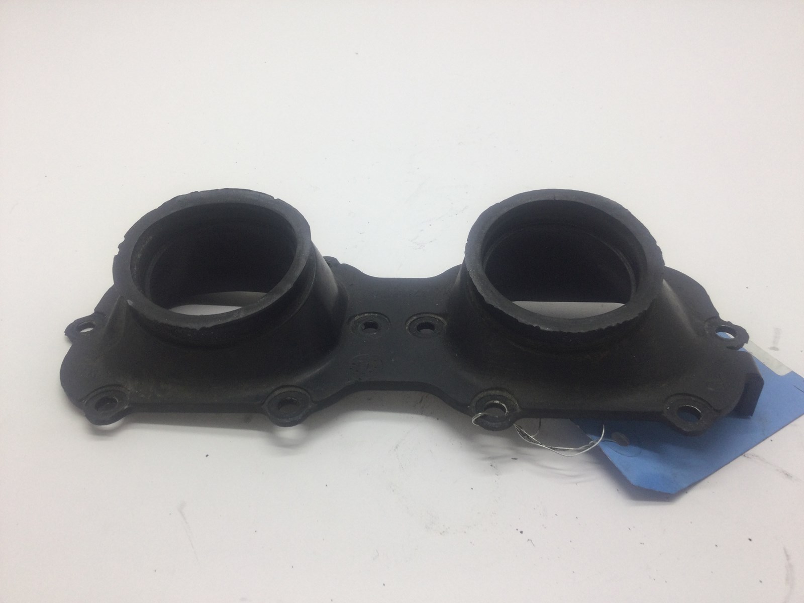 2010 Polaris Throttle Body Adapter - Image 5