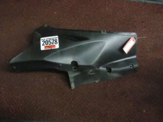 2006 Yamaha Lower RH Side Panel
