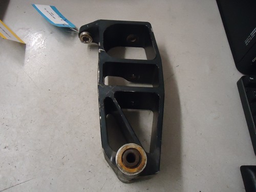 2007 Polaris RH Ski Spindle