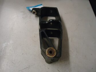 2007 Polaris LH Ski Spindle