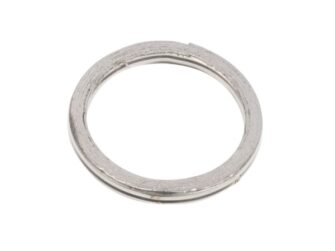 1994 Yamaha Exhaust Gasket
