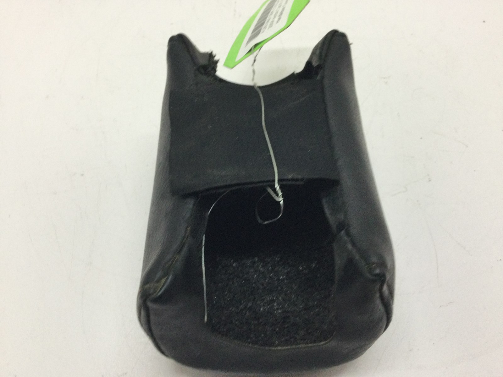 2004 Arctic Cat Handlebar Cover - Image 3