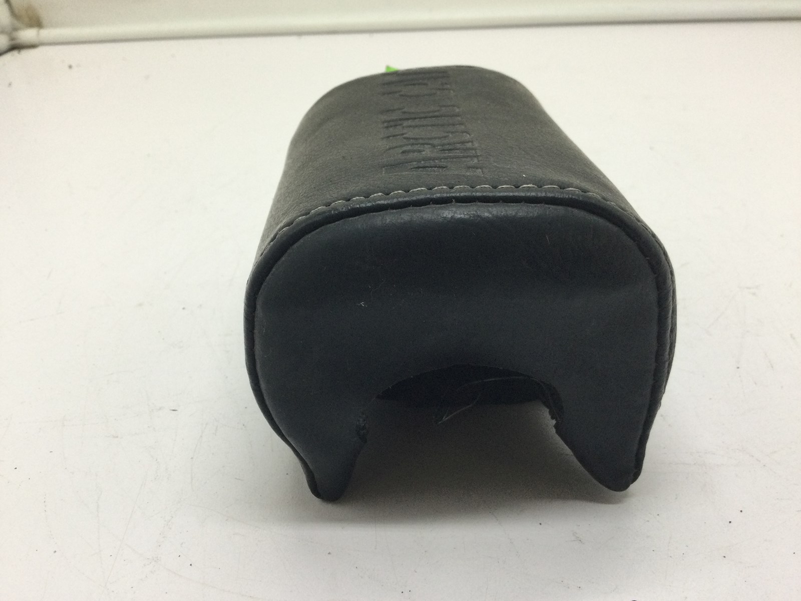 2004 Arctic Cat Handlebar Cover - Image 5