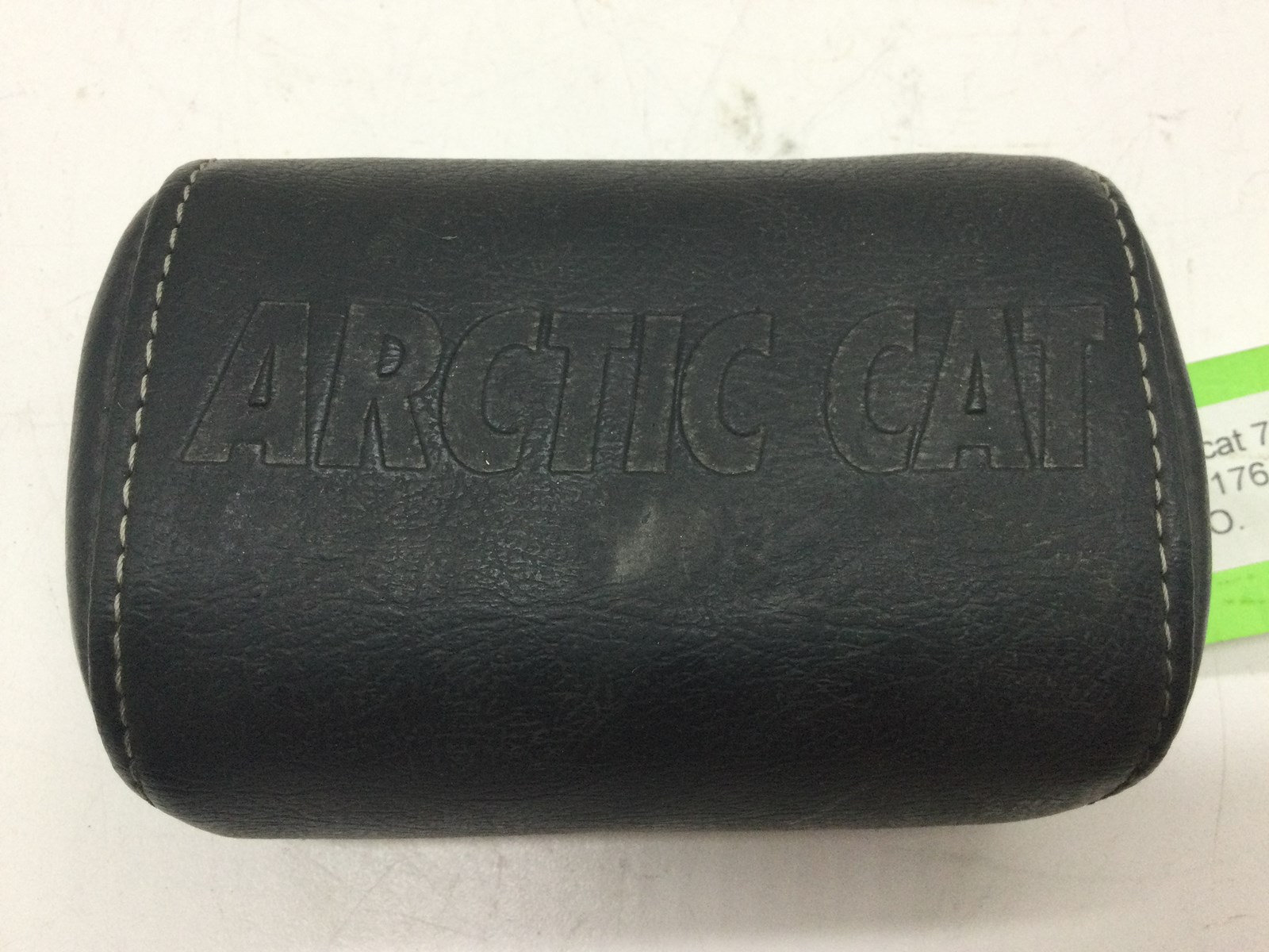 2004 Arctic Cat Handlebar Cover
