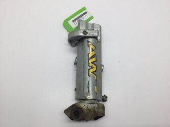 2004 Arctic Cat RH Ski Spindle