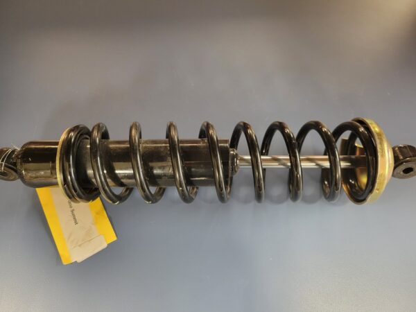 2002 Ski-Doo Center Shock