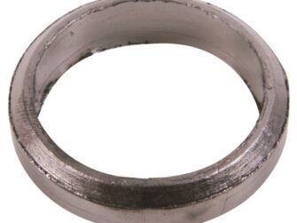 Exhaust Gasket