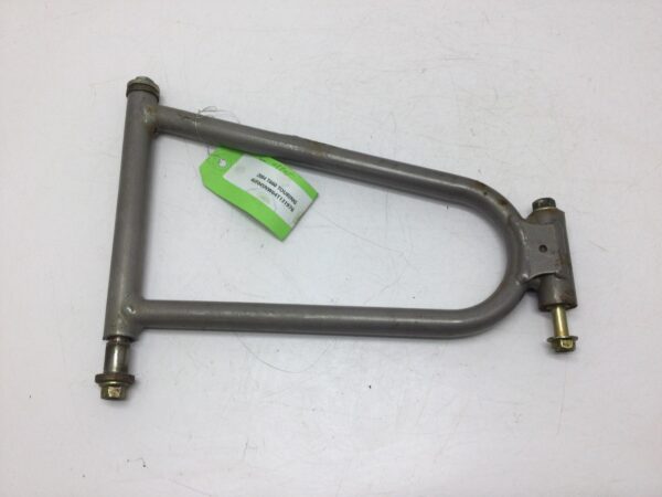 2004 Arctic Cat Upper A-Arm - Image 2